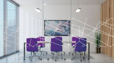 Request a Quote for All Projects