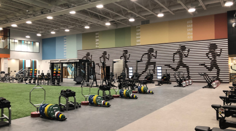 Designer Feature-Haley Eakin