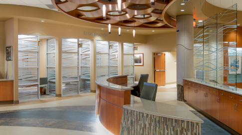 Designer Feature - Tiana Lemons