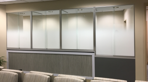 Designer Feature - Maria Glaser