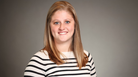 Designer Feature - Tess Elmer